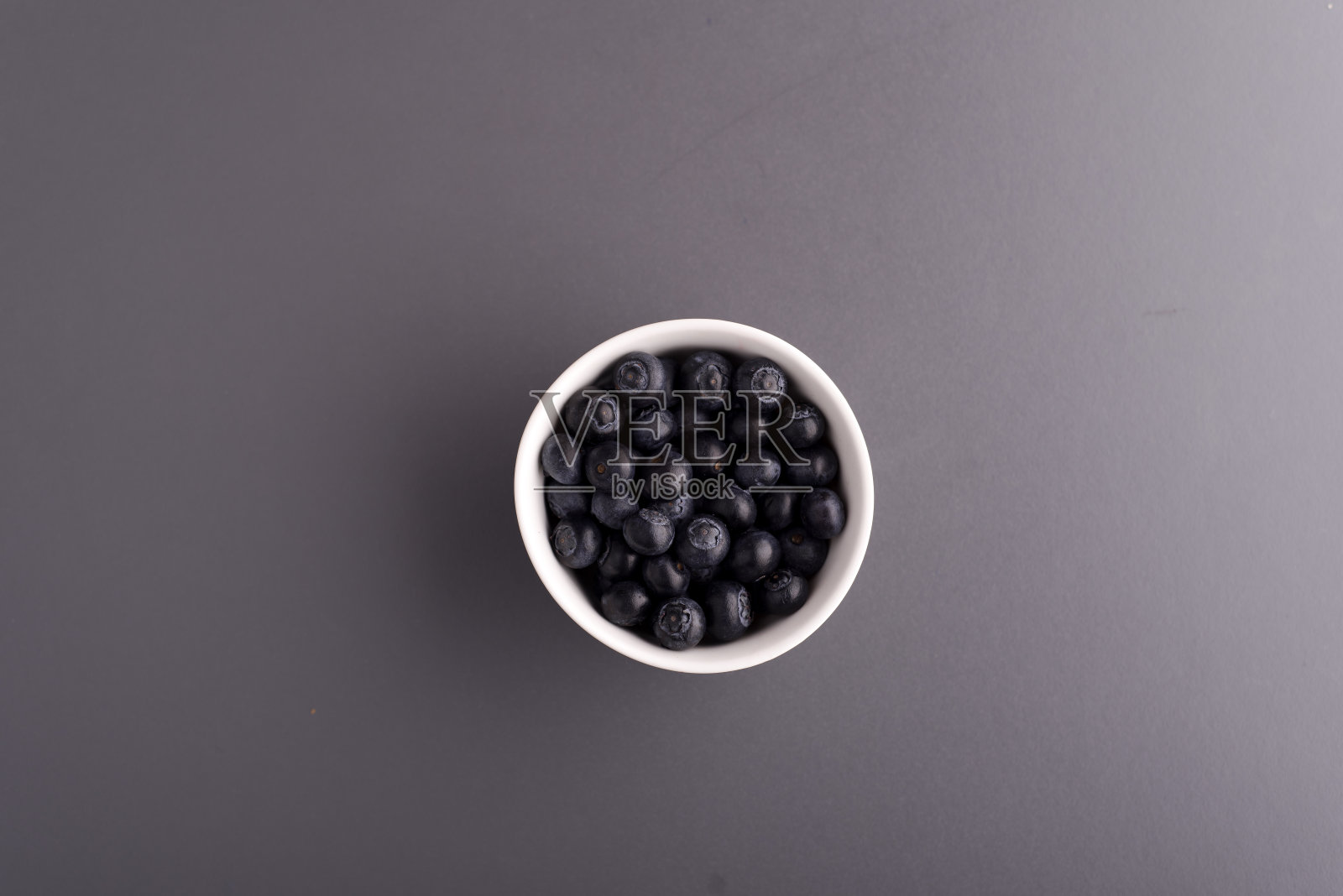 蓝莓照片摄影图片