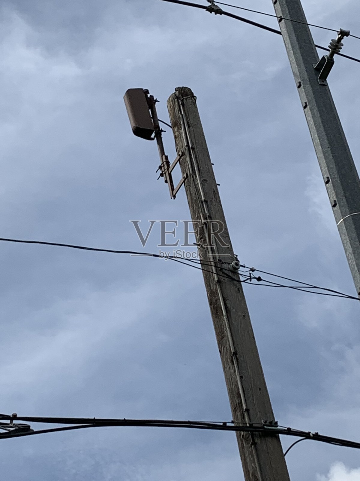 无线通信4G和5G图片照片摄影图片