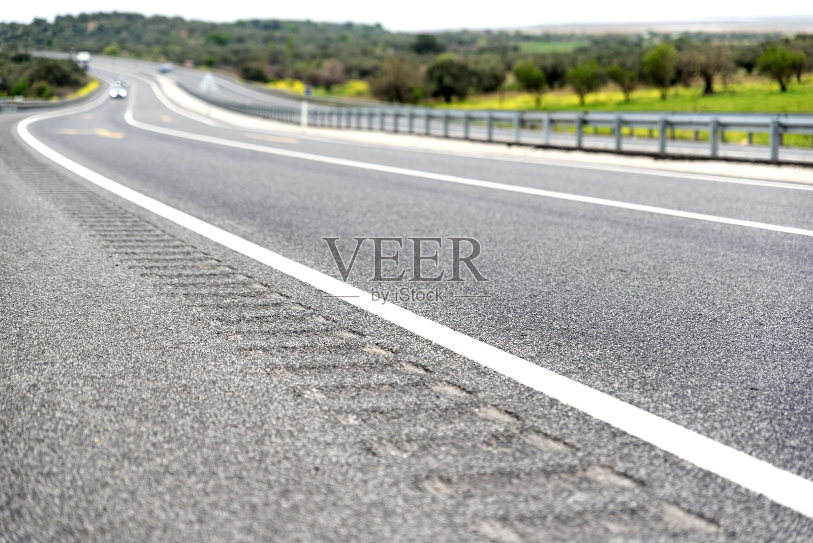 乡村公路照片摄影图片