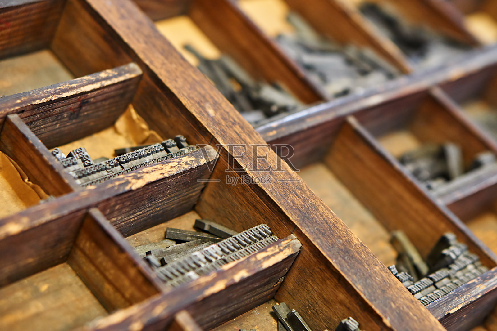 类型情况照片摄影图片