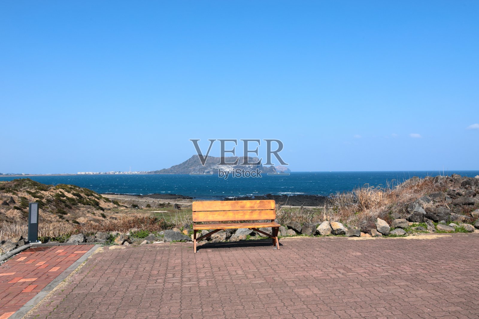 日出峰,海,照片摄影图片