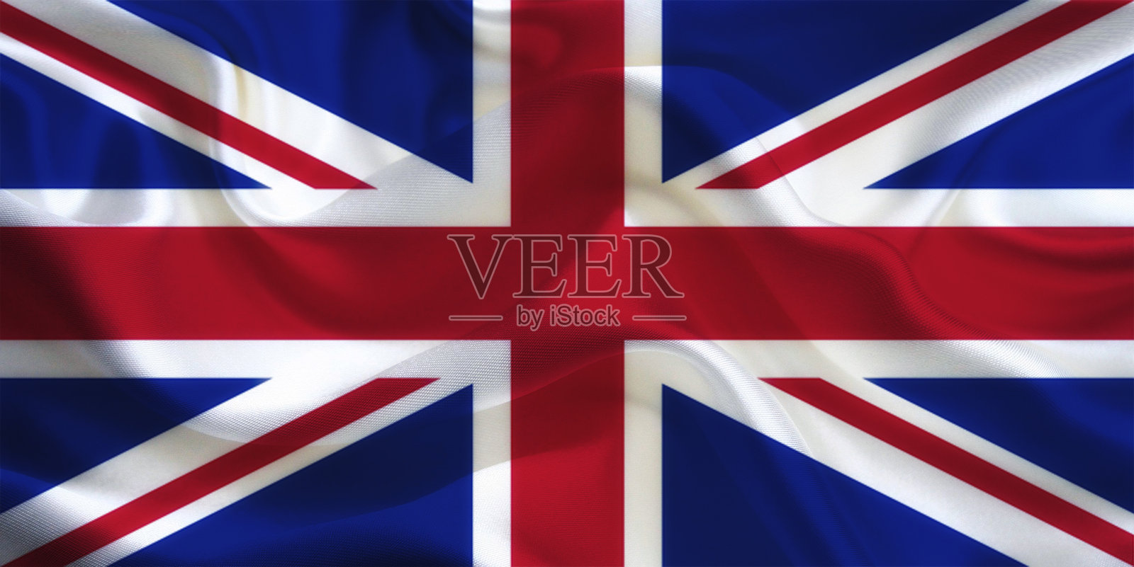 英国国旗照片摄影图片