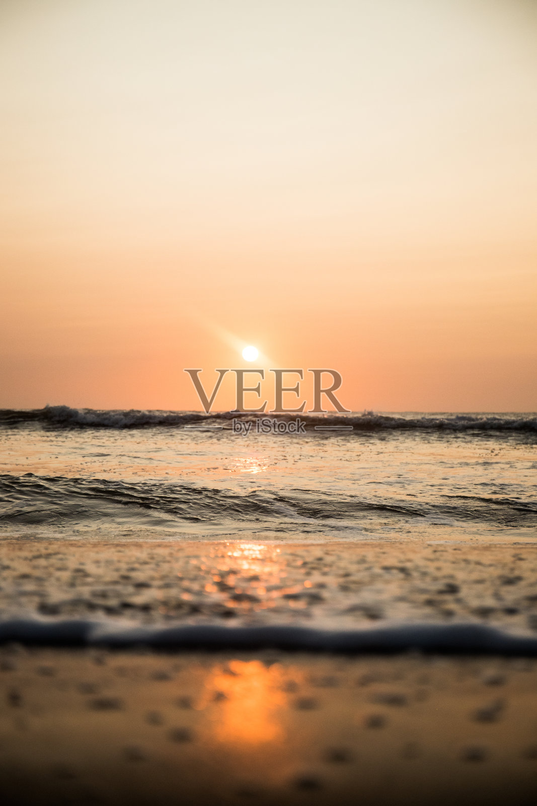 天空,星星照片摄影图片