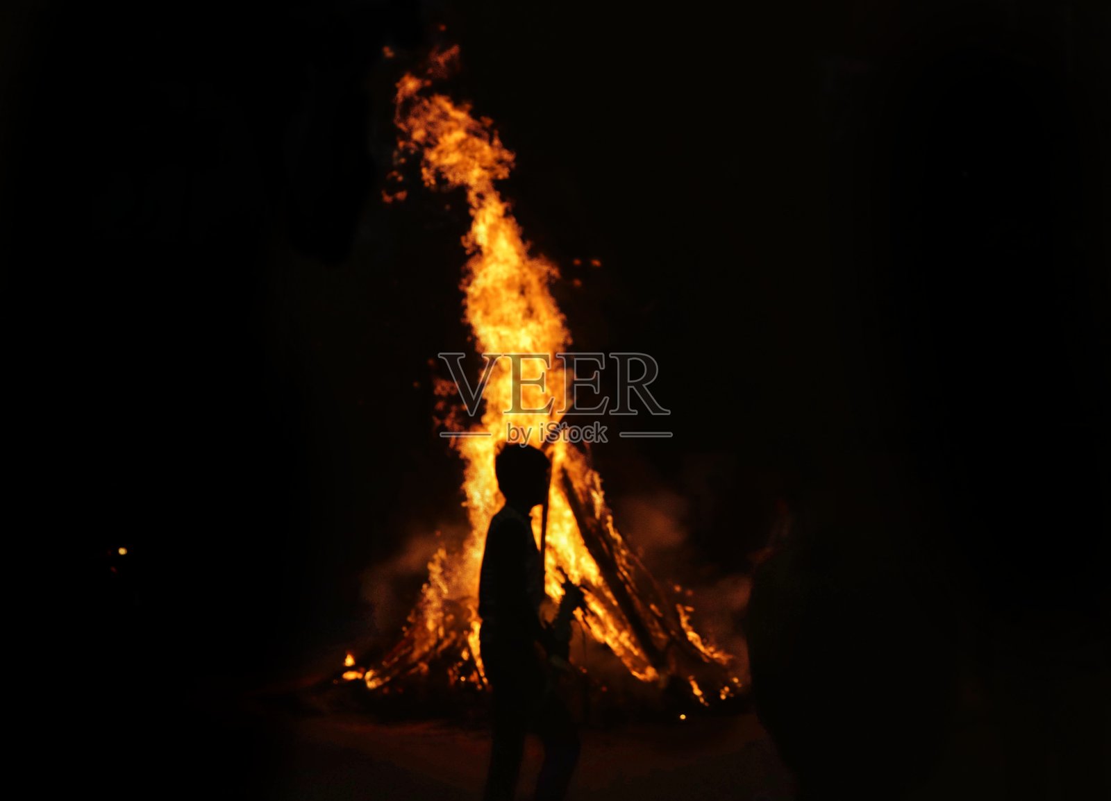 大汉霍利卡 3照片摄影图片