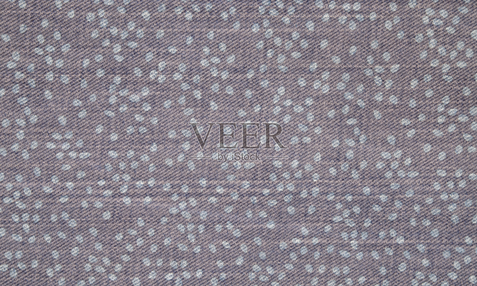 特写彩色织物纹理的背景照片摄影图片