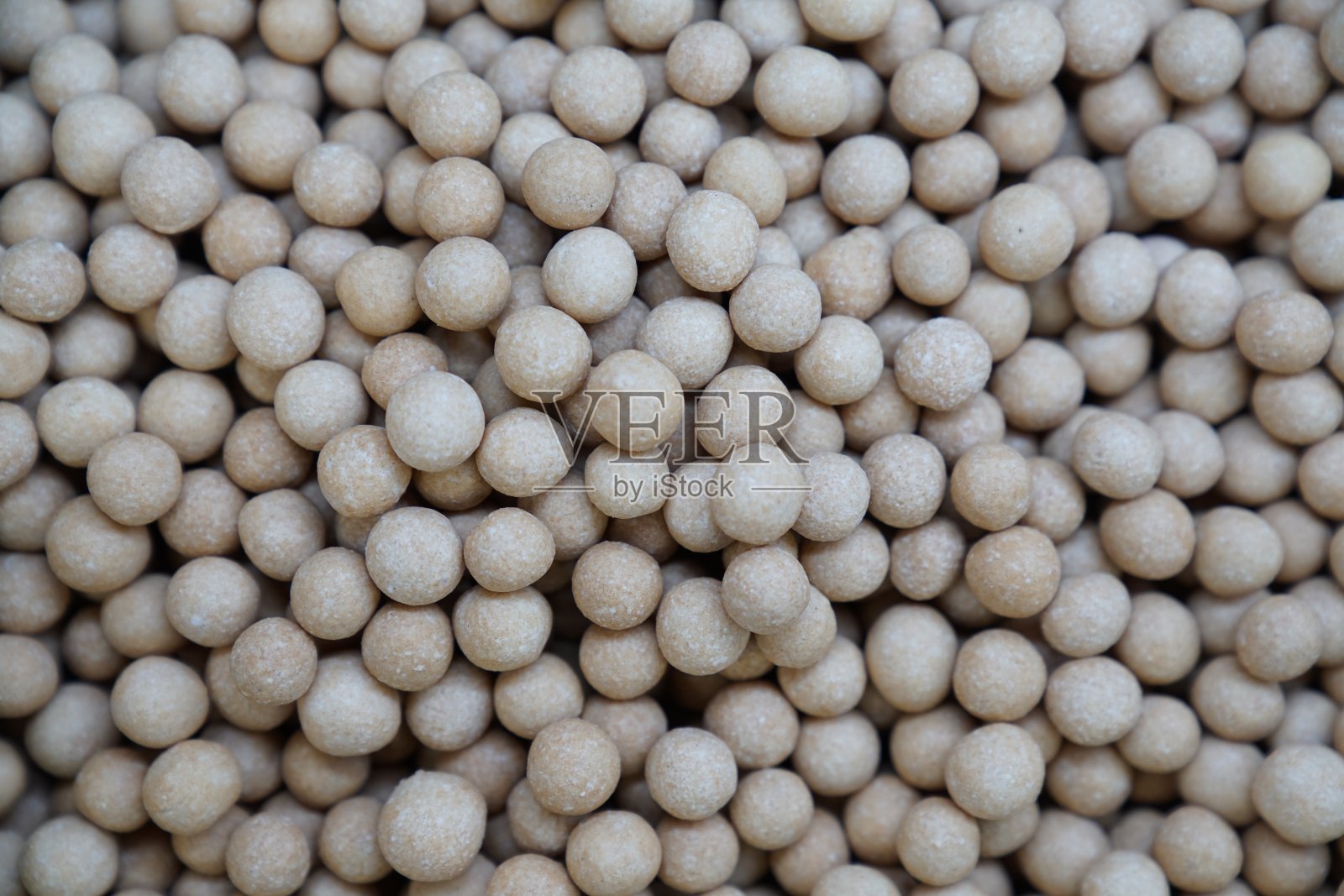 Leblebi在土耳其市场照片摄影图片