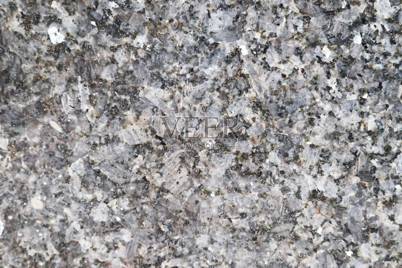 浅色白色和灰色大理石纹理设计，无缝图案，适合壁纸或背景照片摄影图片