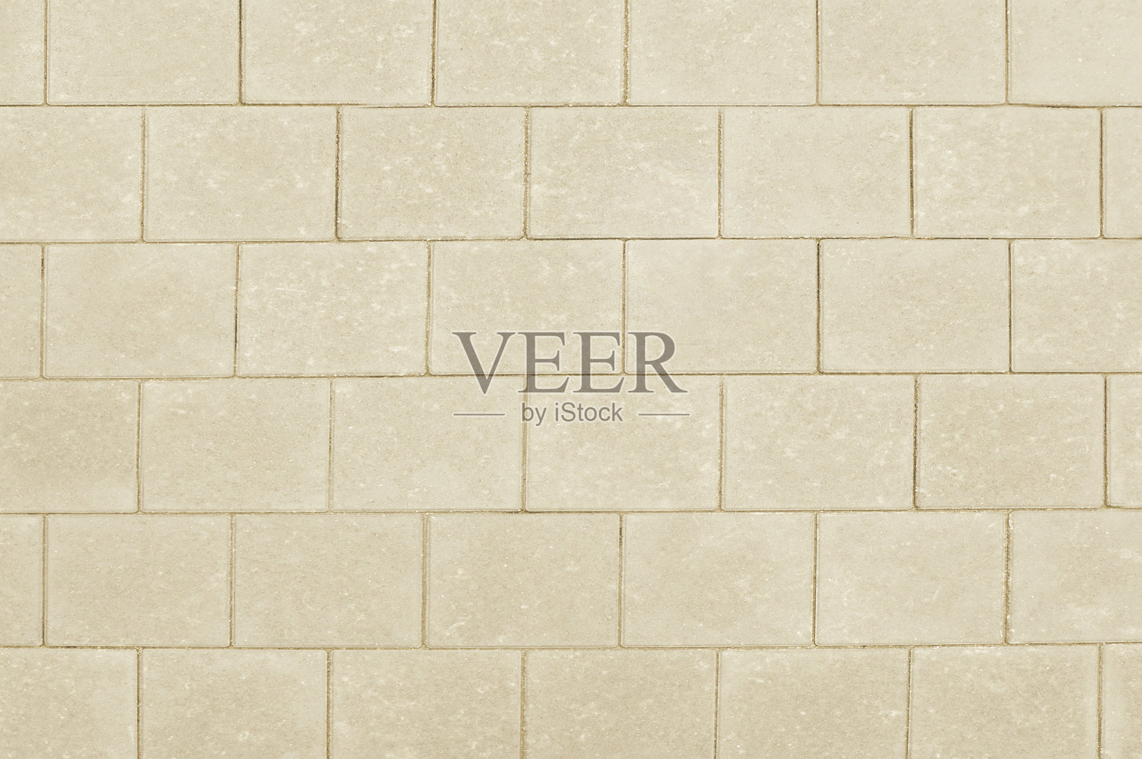 米色路面纹理背景照片摄影图片