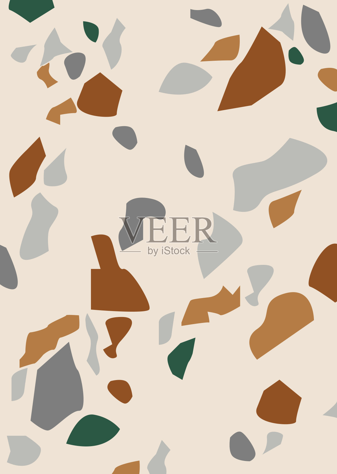 平台插画图片素材