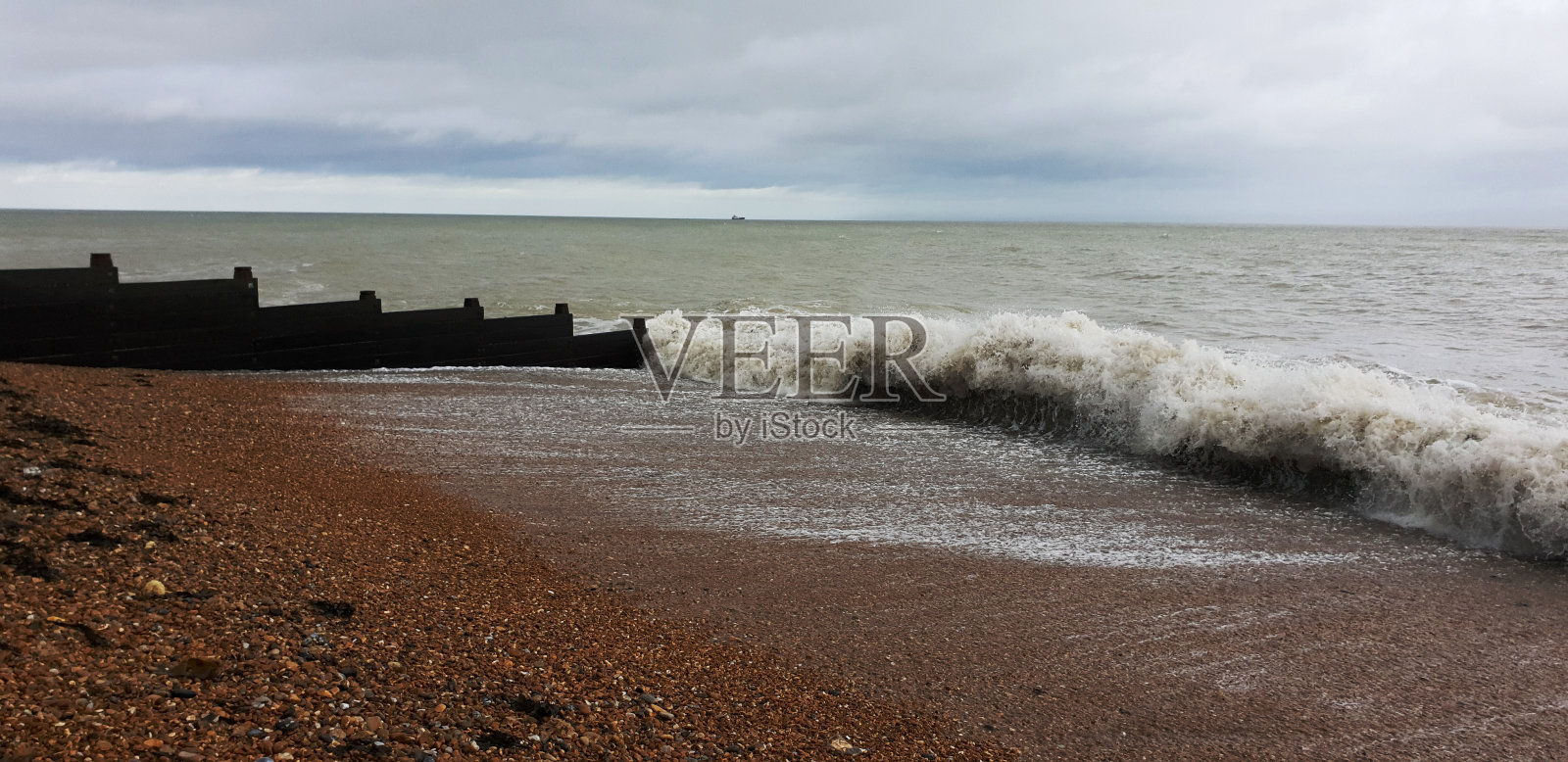 协议,英国肯特郡照片摄影图片