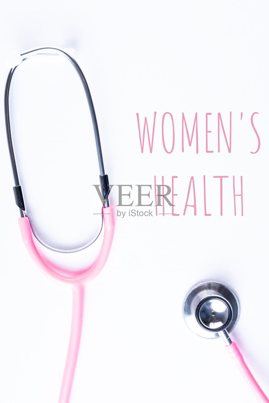 妇女的健康照片摄影图片