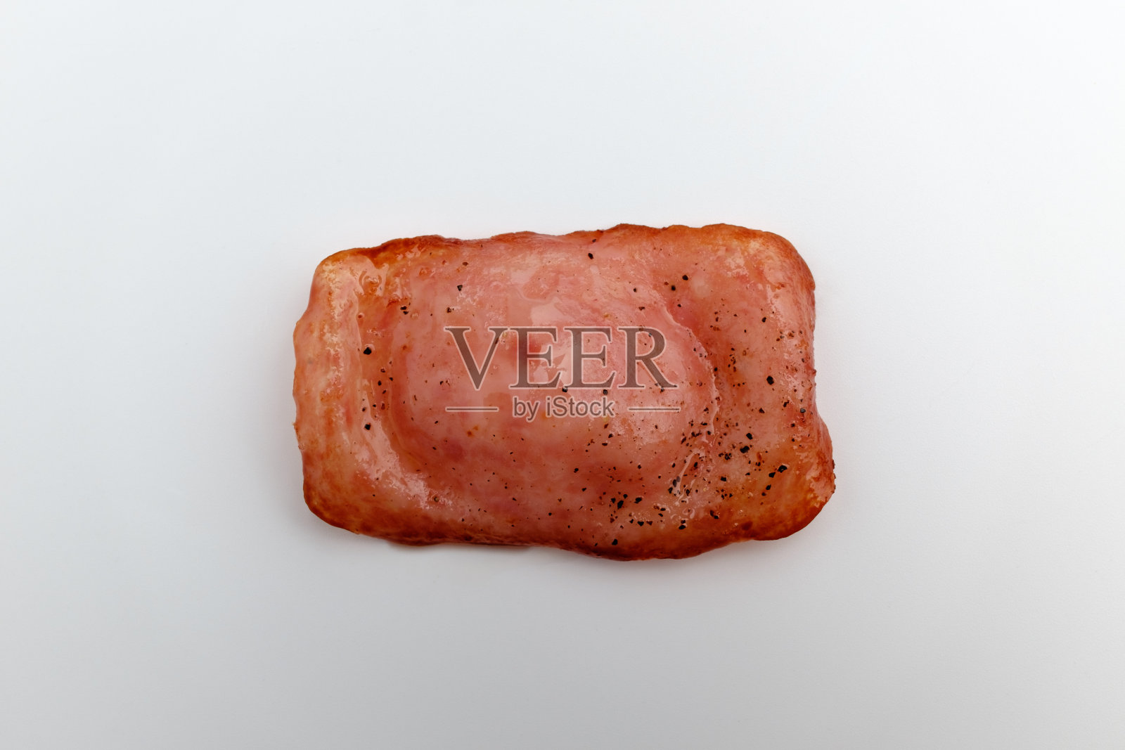 他照片摄影图片