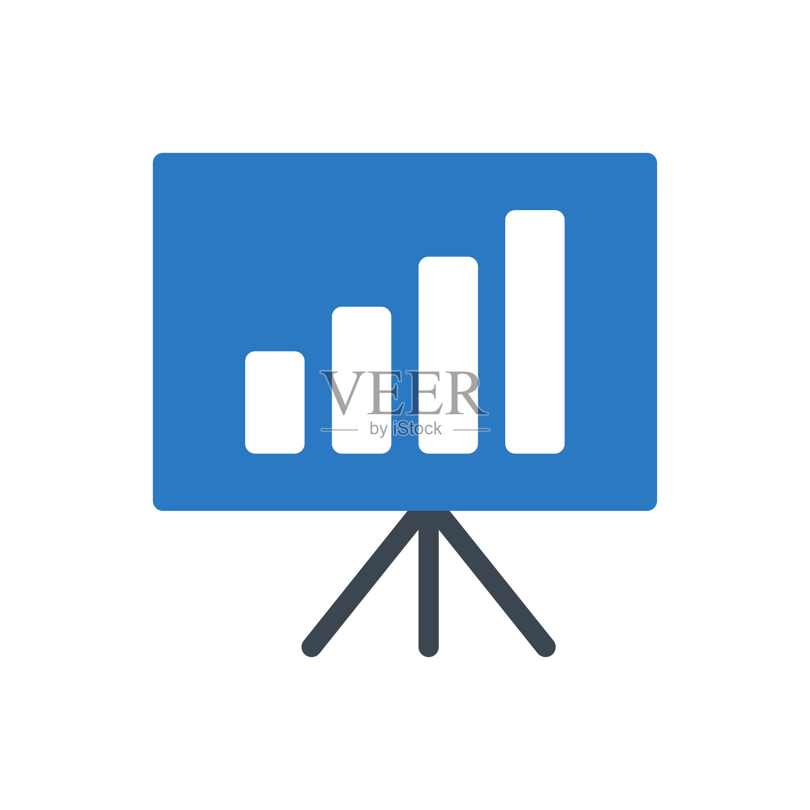 董事会插画图片素材