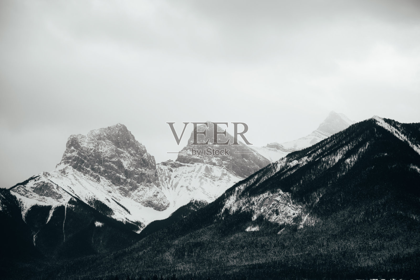 山拍摄照片摄影图片