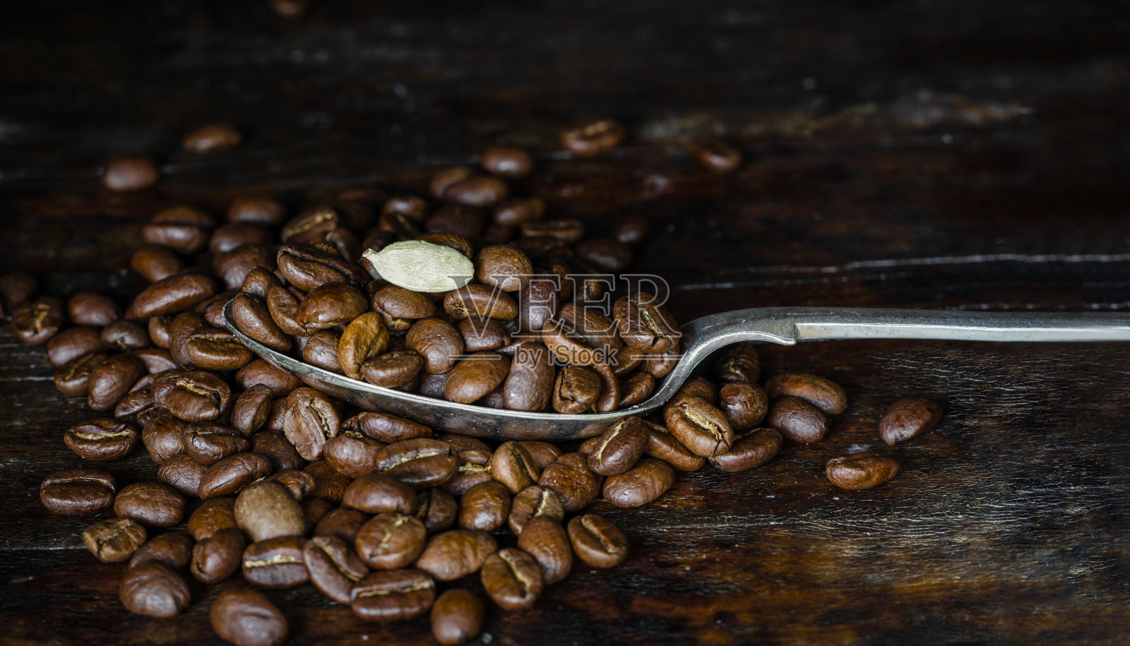 剔除一个照片摄影图片