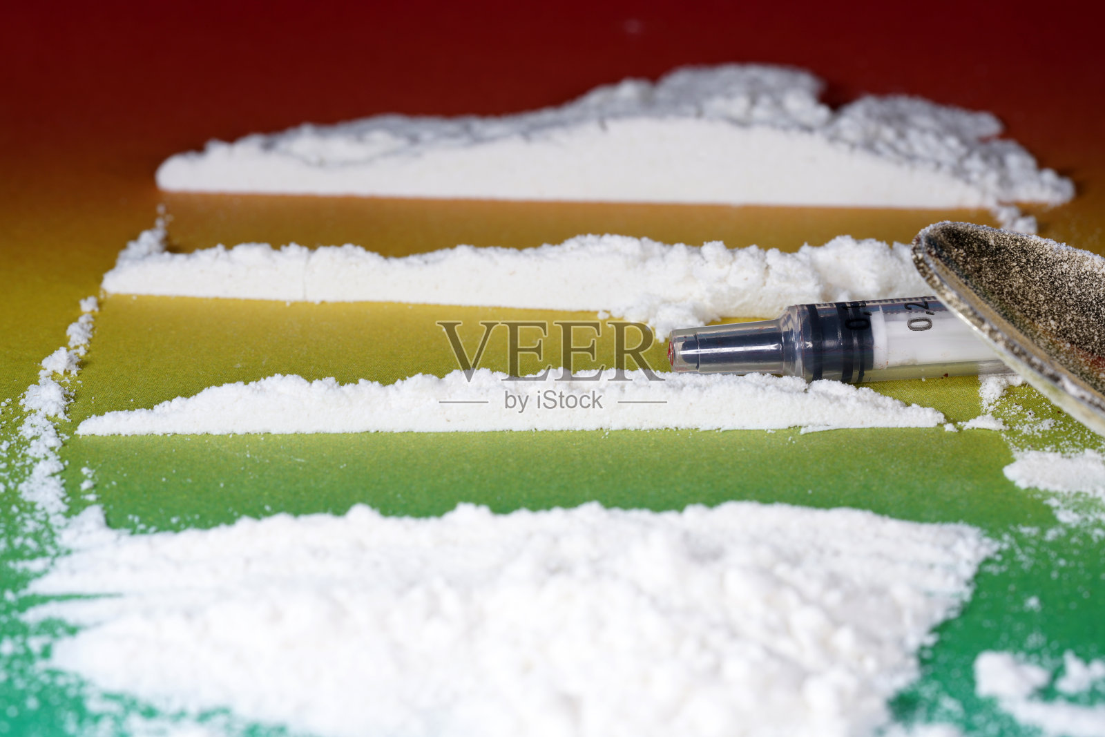 背景和壁纸作为一个大文件和拍摄质量很好照片摄影图片