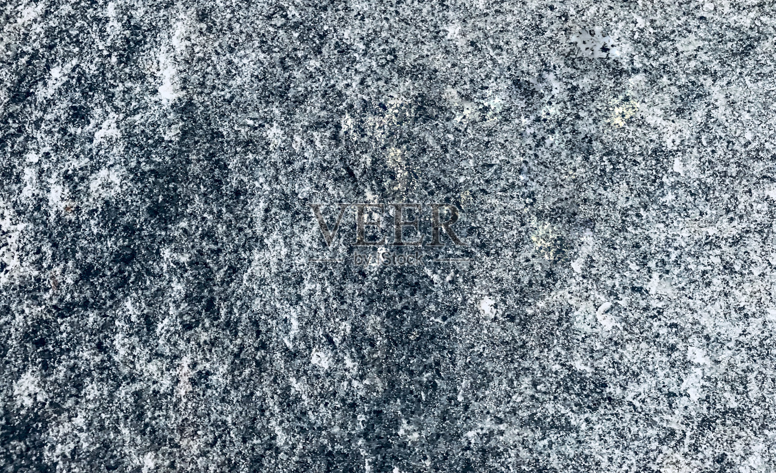 花岗岩的墙照片摄影图片