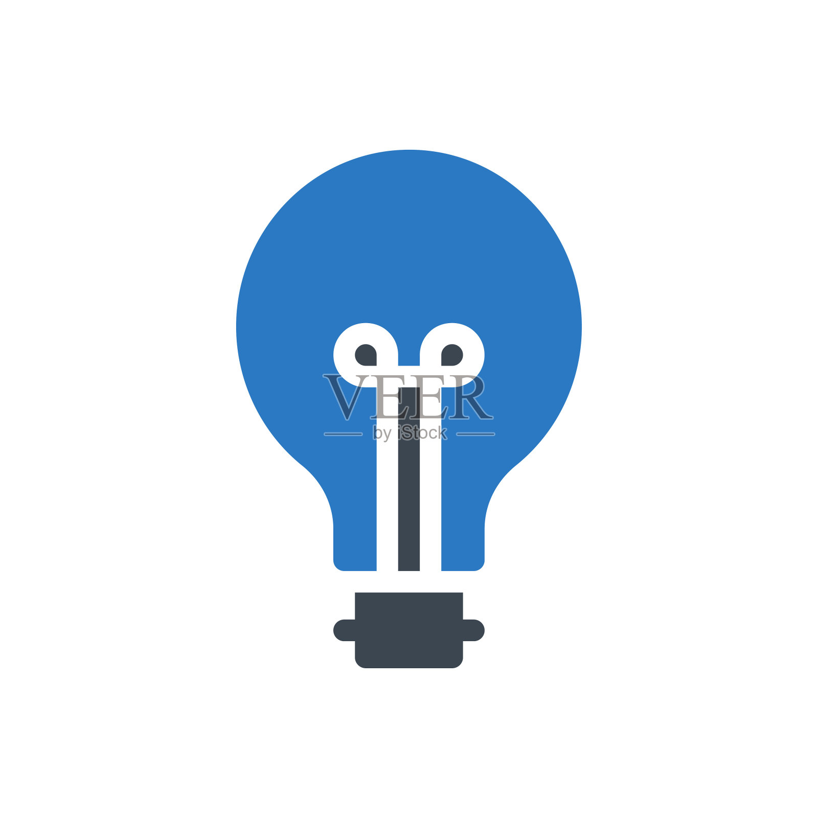 有创意的插画图片素材