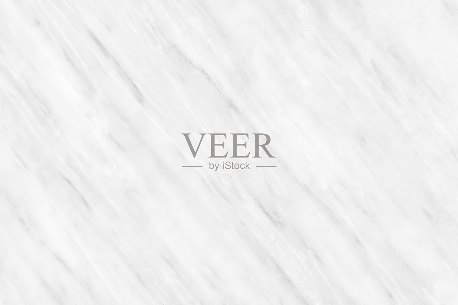 卡拉拉白色大理石台面（浴室或厨房用）照片摄影图片