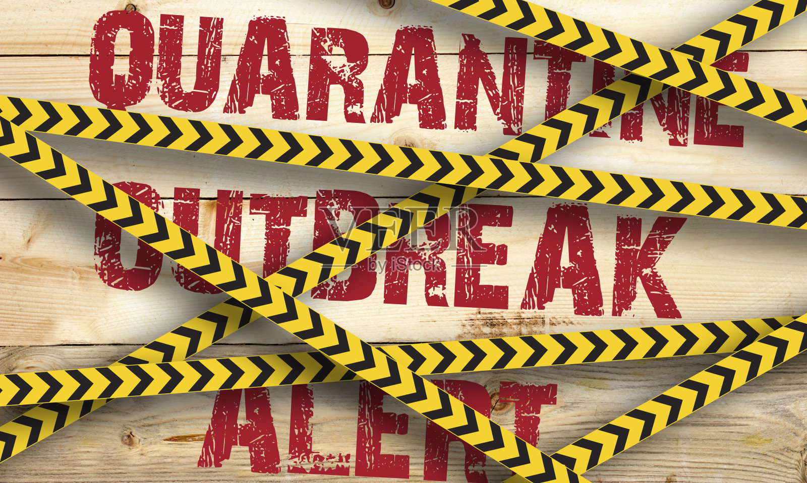 2019冠状病毒概念照片摄影图片