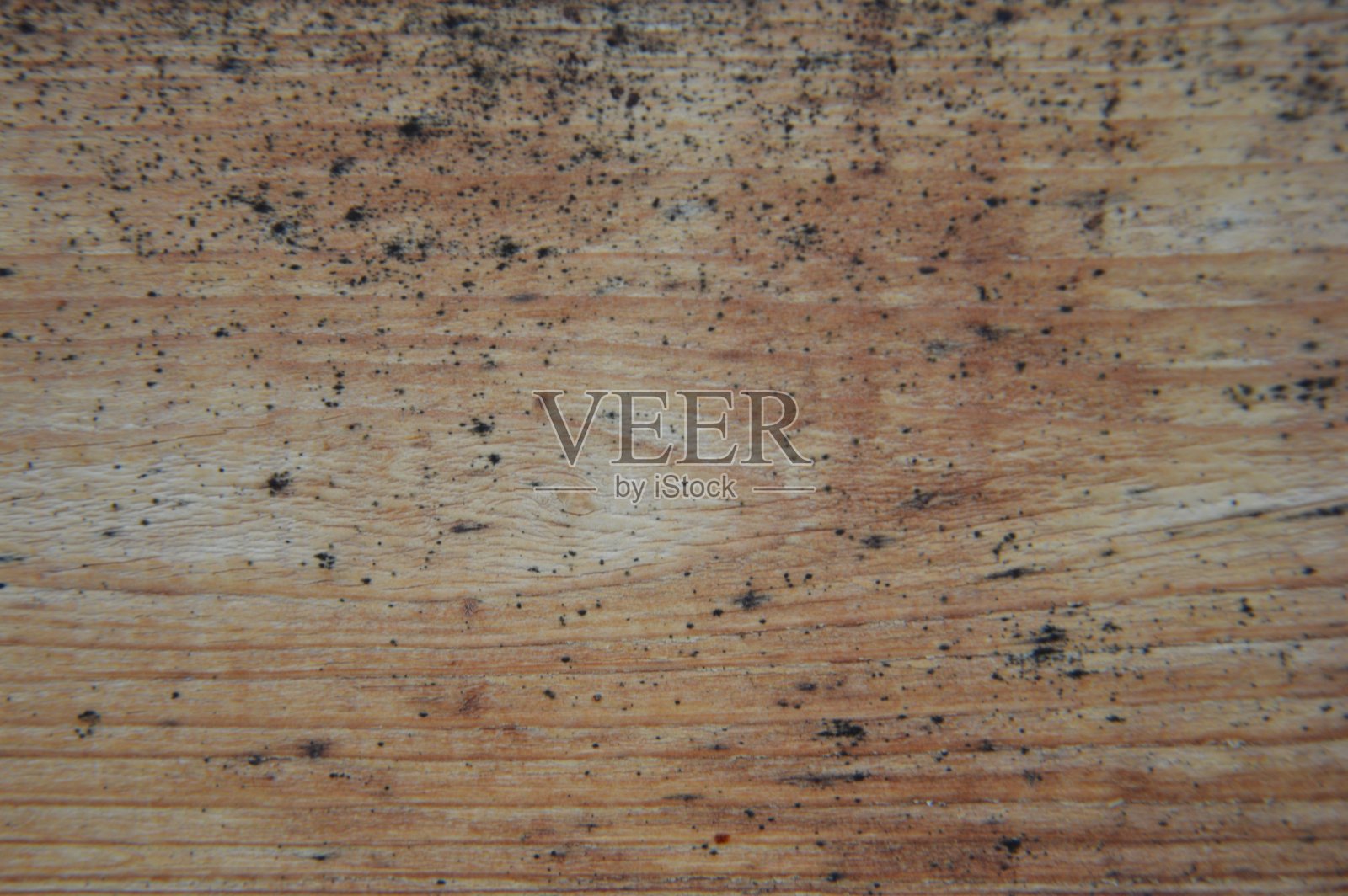 宏观纹理为粗糙的木质表面照片摄影图片