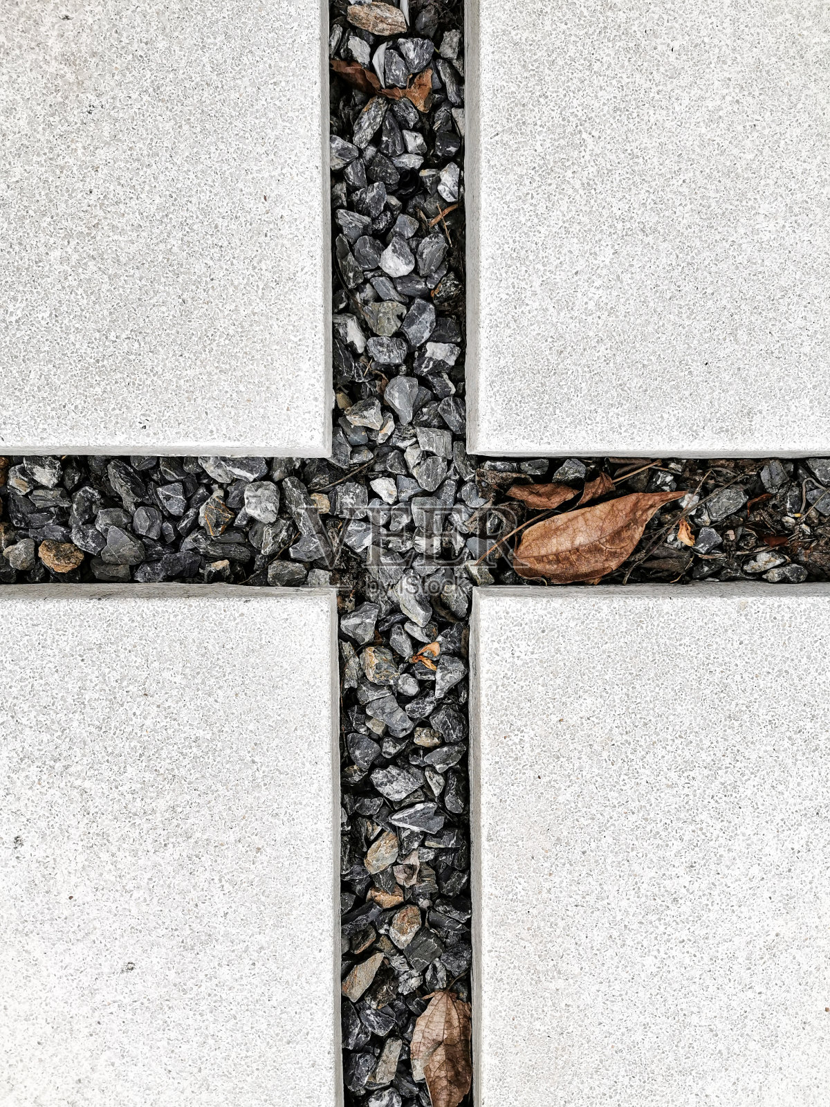 灰砂洗纹理材料。照片摄影图片