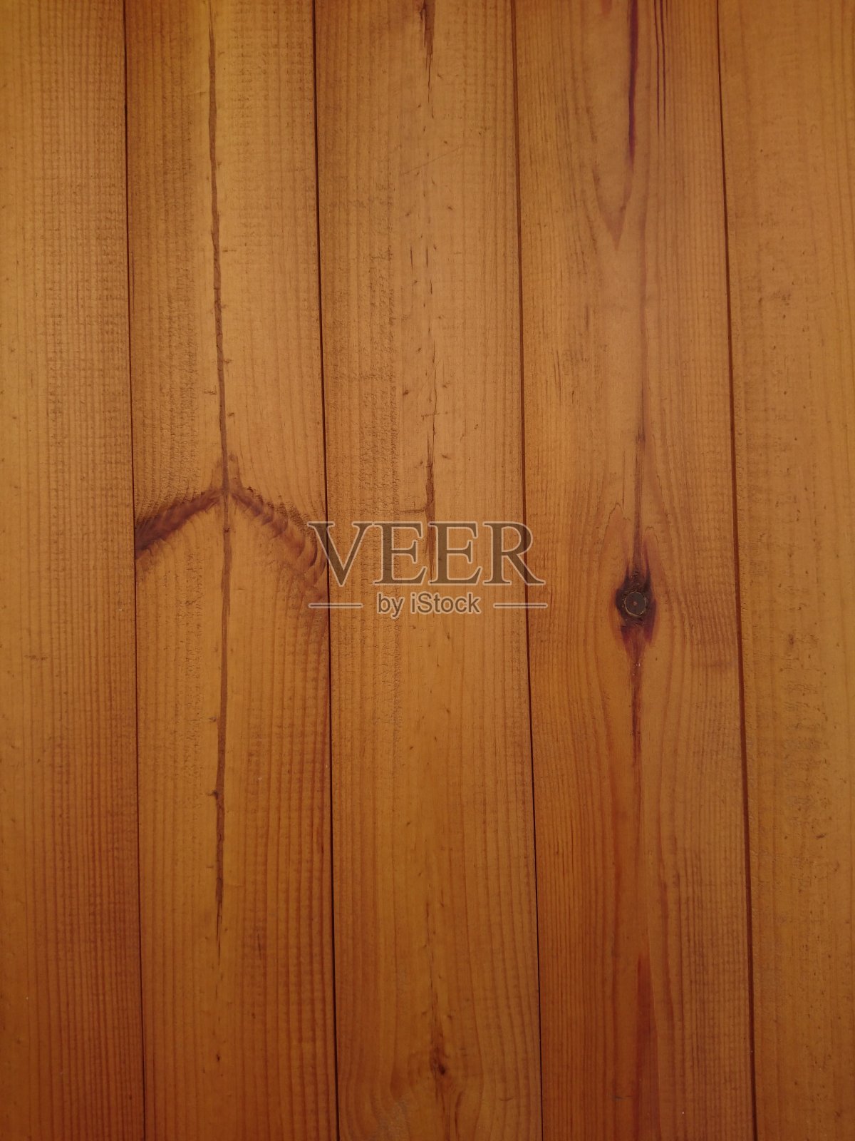 木制背景。旧的木板。纹理。文本。照片摄影图片