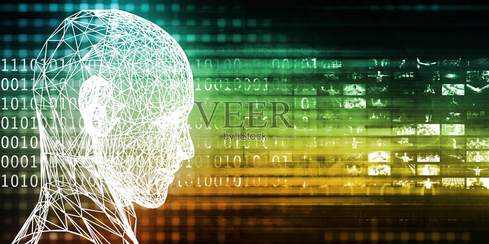 医疗机构技术照片摄影图片