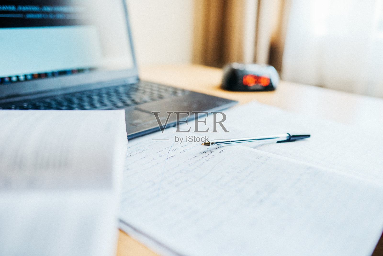 一切为了现代生活方式照片摄影图片