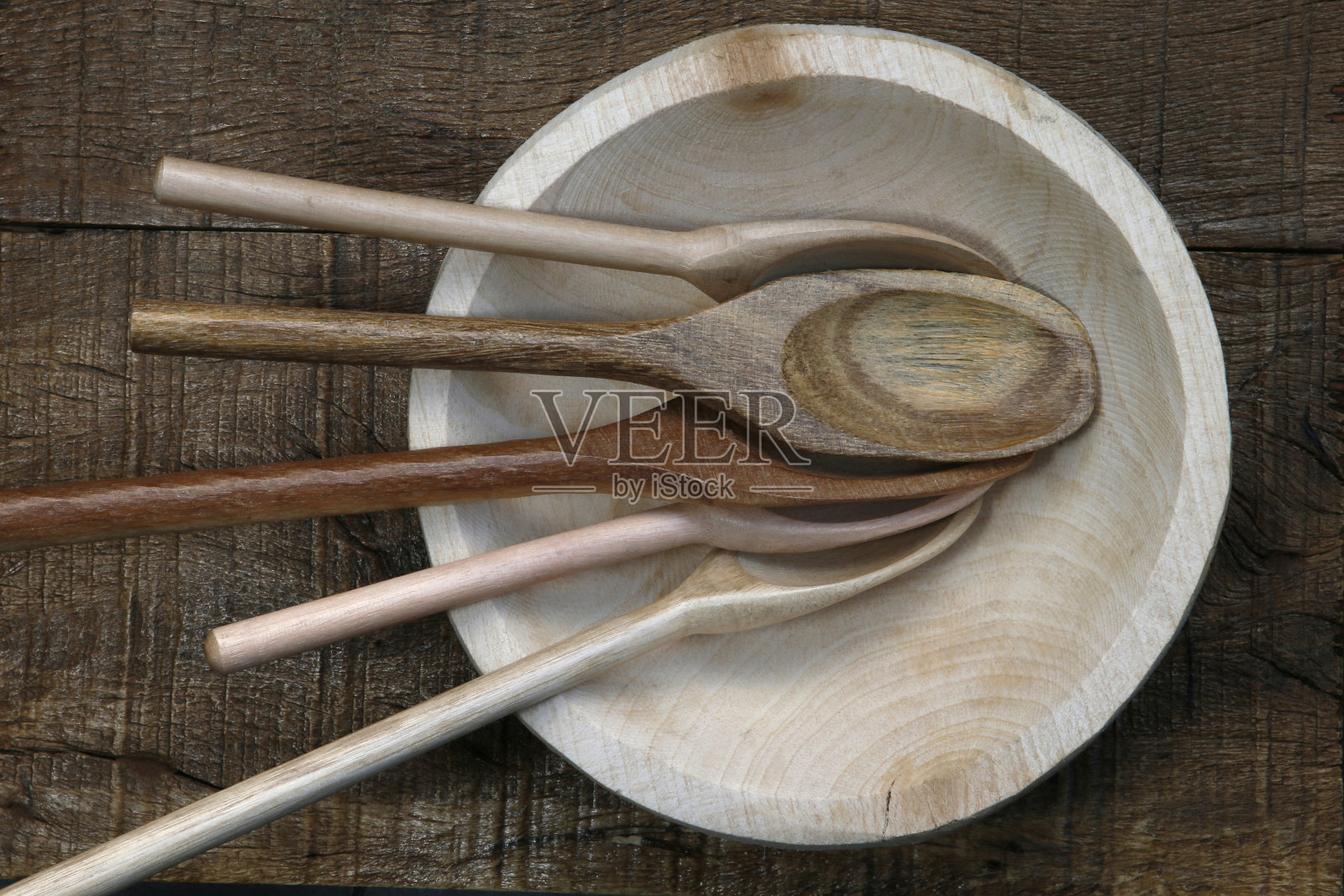 厨房用具照片摄影图片