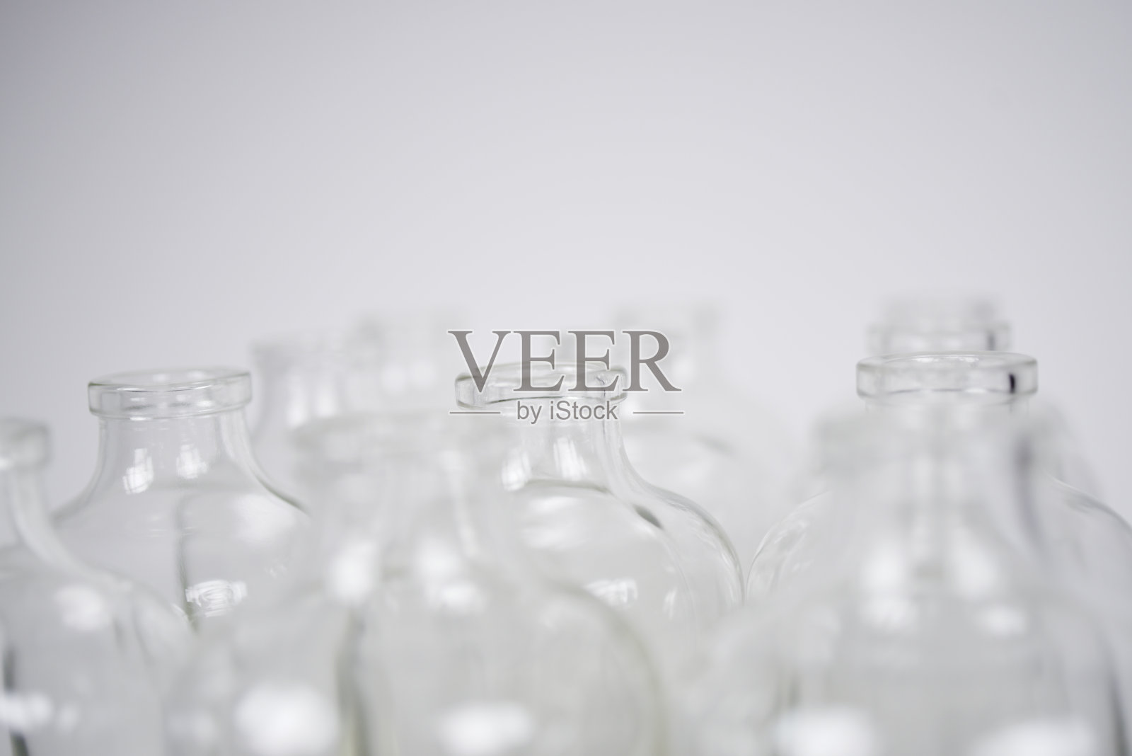 玻璃瓶照片摄影图片