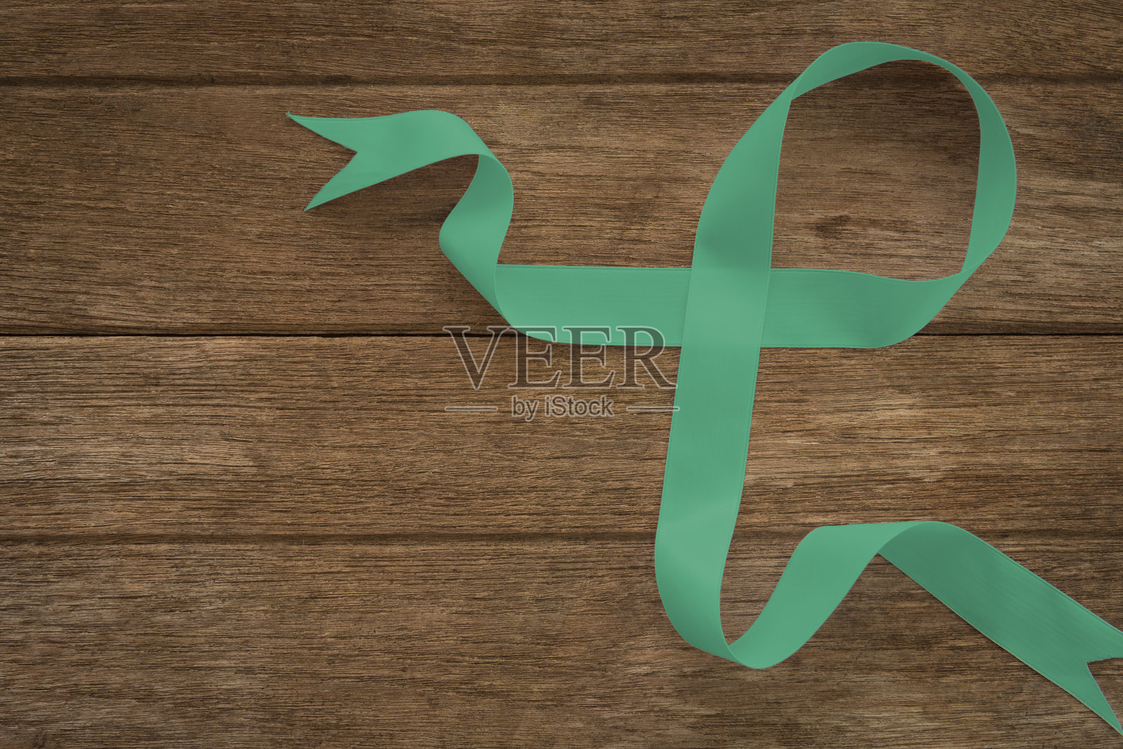 卵巢癌和妇科疾病的概念照片摄影图片