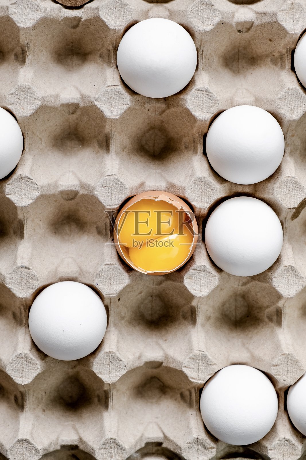 鸡蛋照片摄影图片