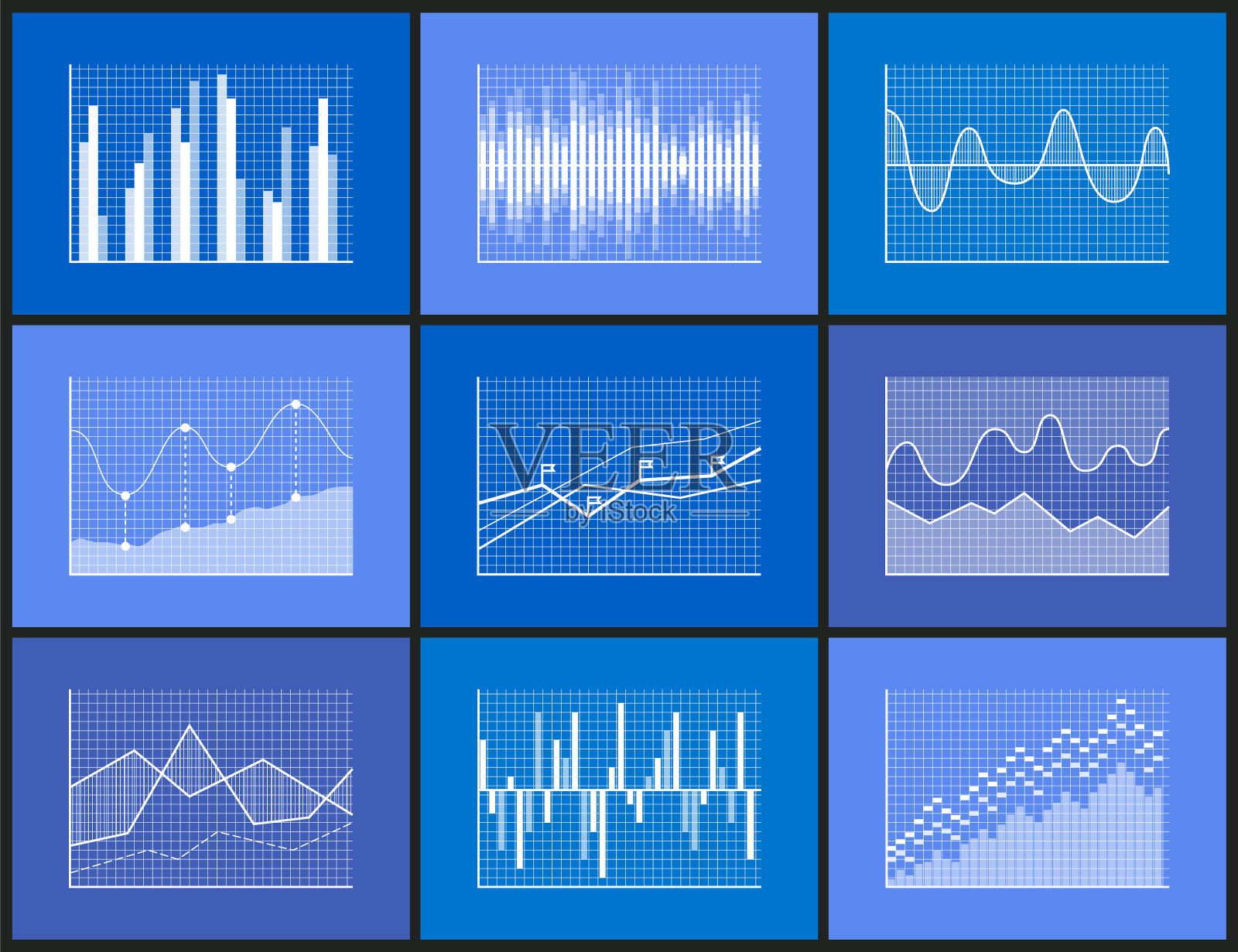 ÐÐ”视图中。NÐÐ是半NÐµNÐ是半ÐµNÐ°插画图片素材