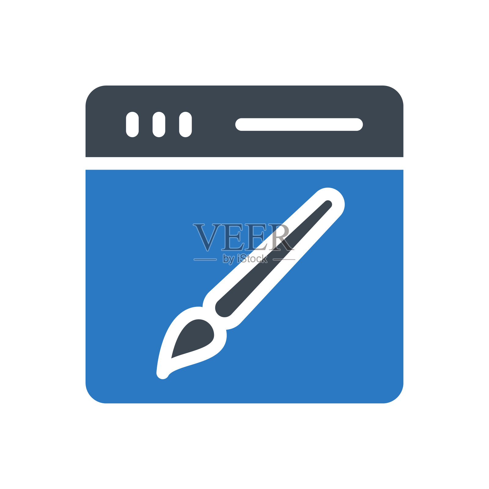 设计插画图片素材