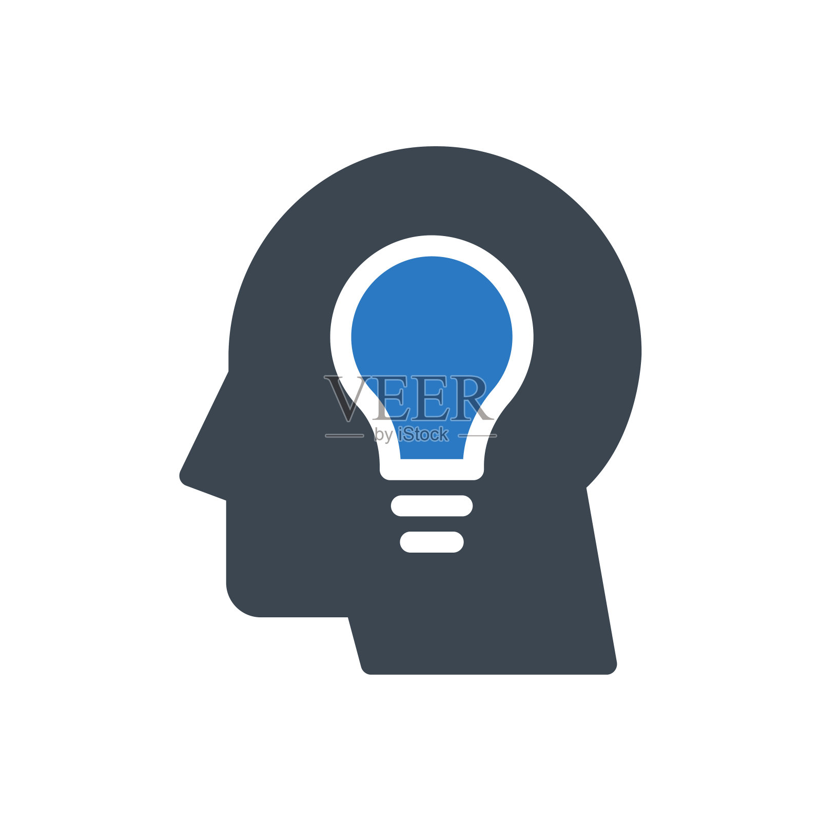 有创意的插画图片素材