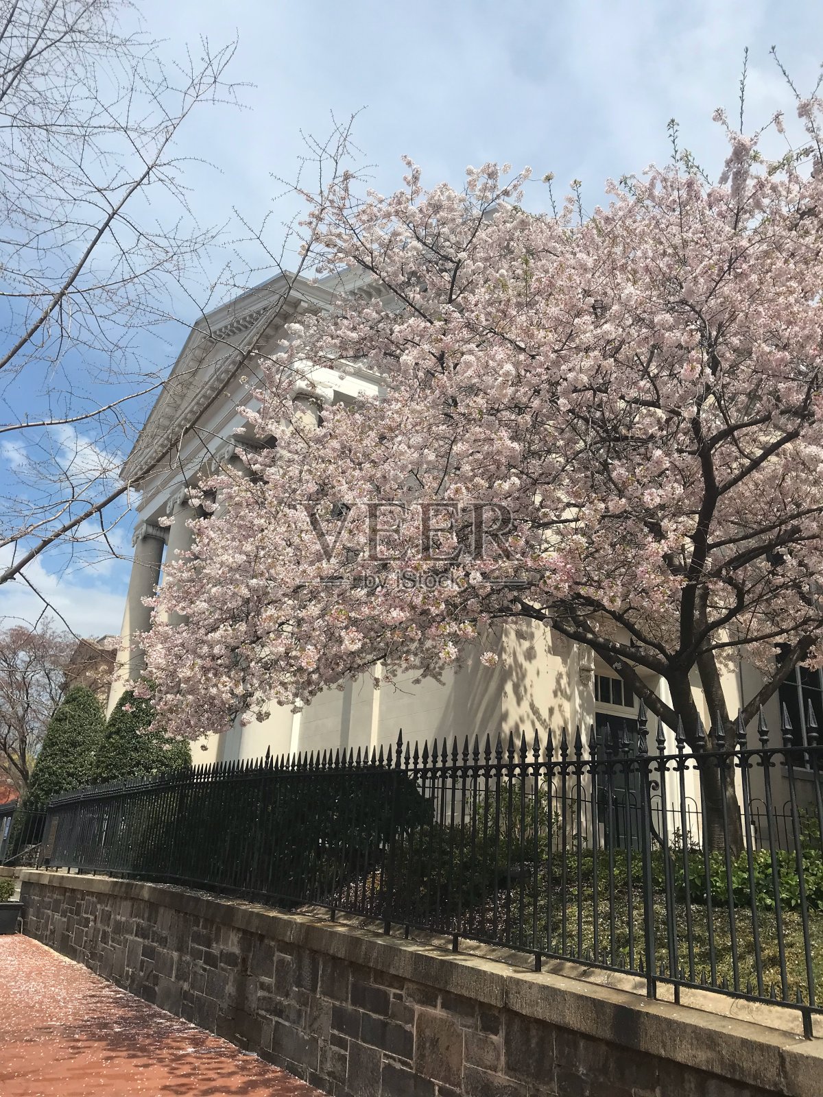 教堂照片摄影图片