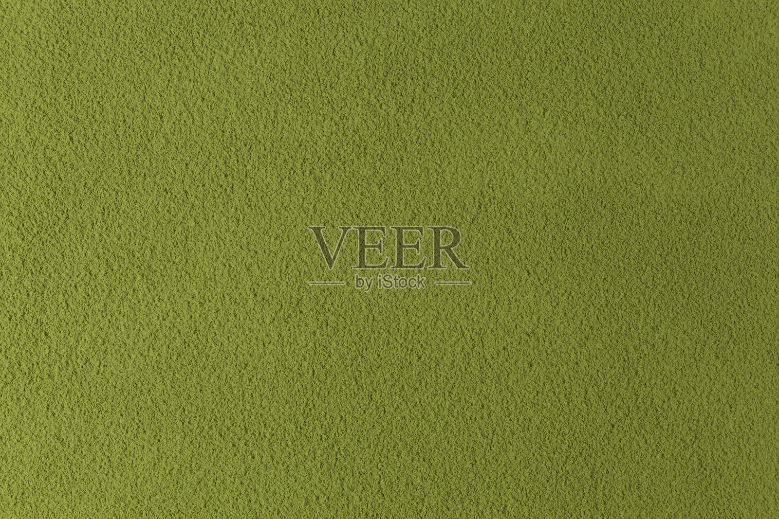 用抹茶粉制作的食物和饮料的纹理绿色背景照片摄影图片