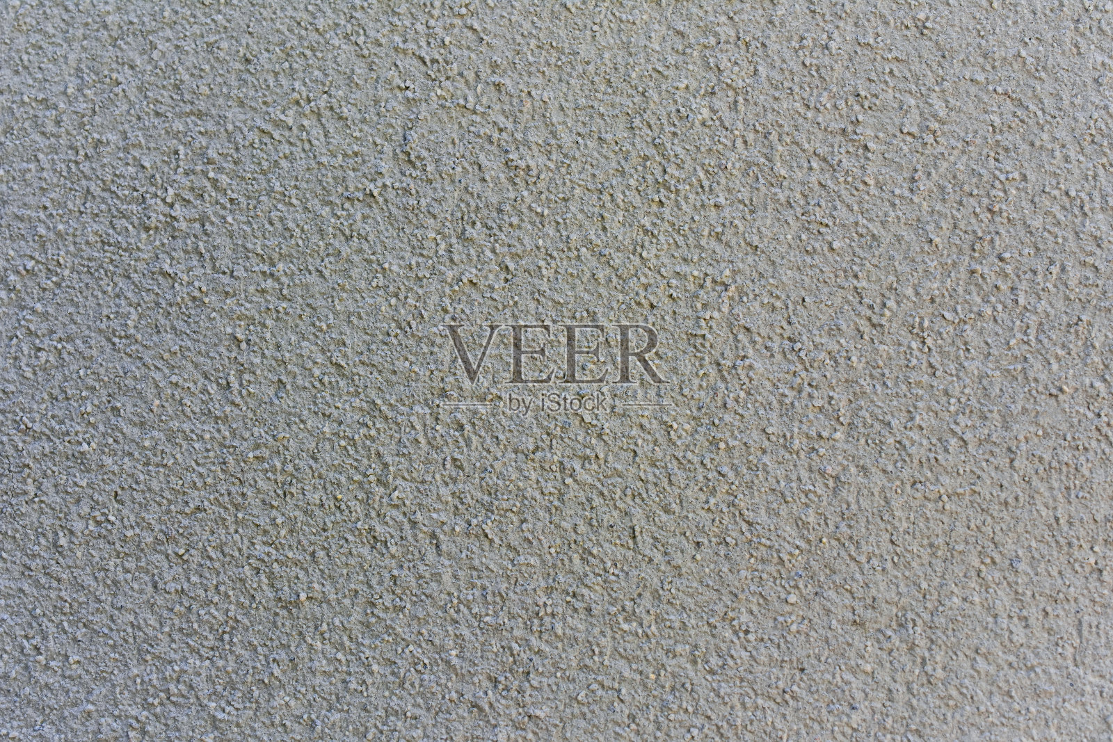 白色水泥墙面纹理背景照片摄影图片