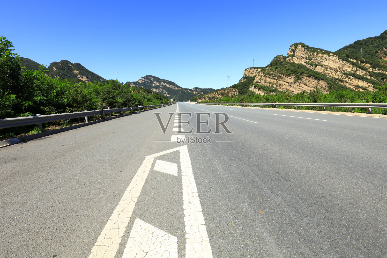 高速公路照片摄影图片
