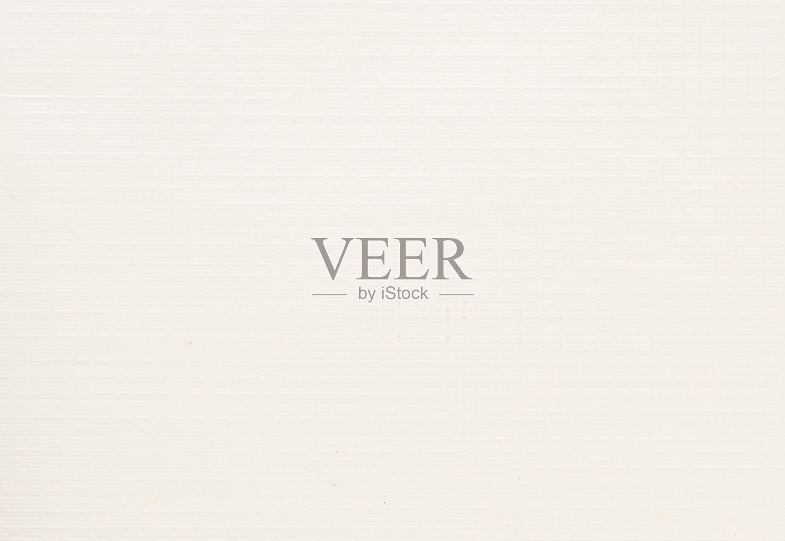 水彩画纸纹理照片摄影图片