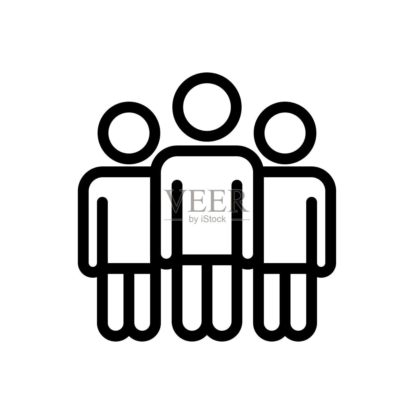 集团设计元素图片