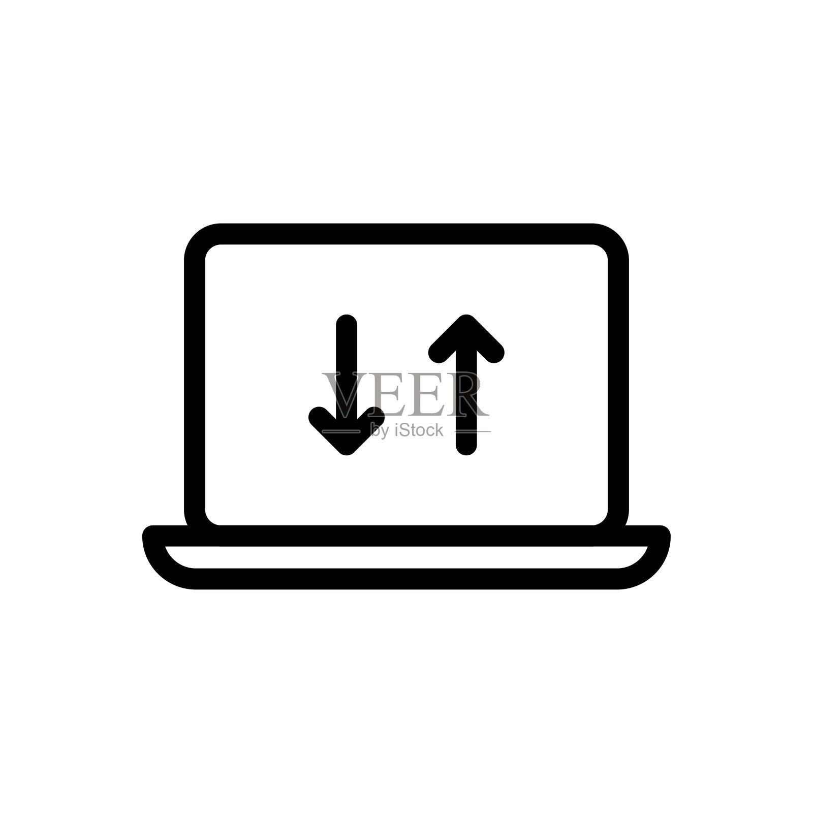 下载插画图片素材