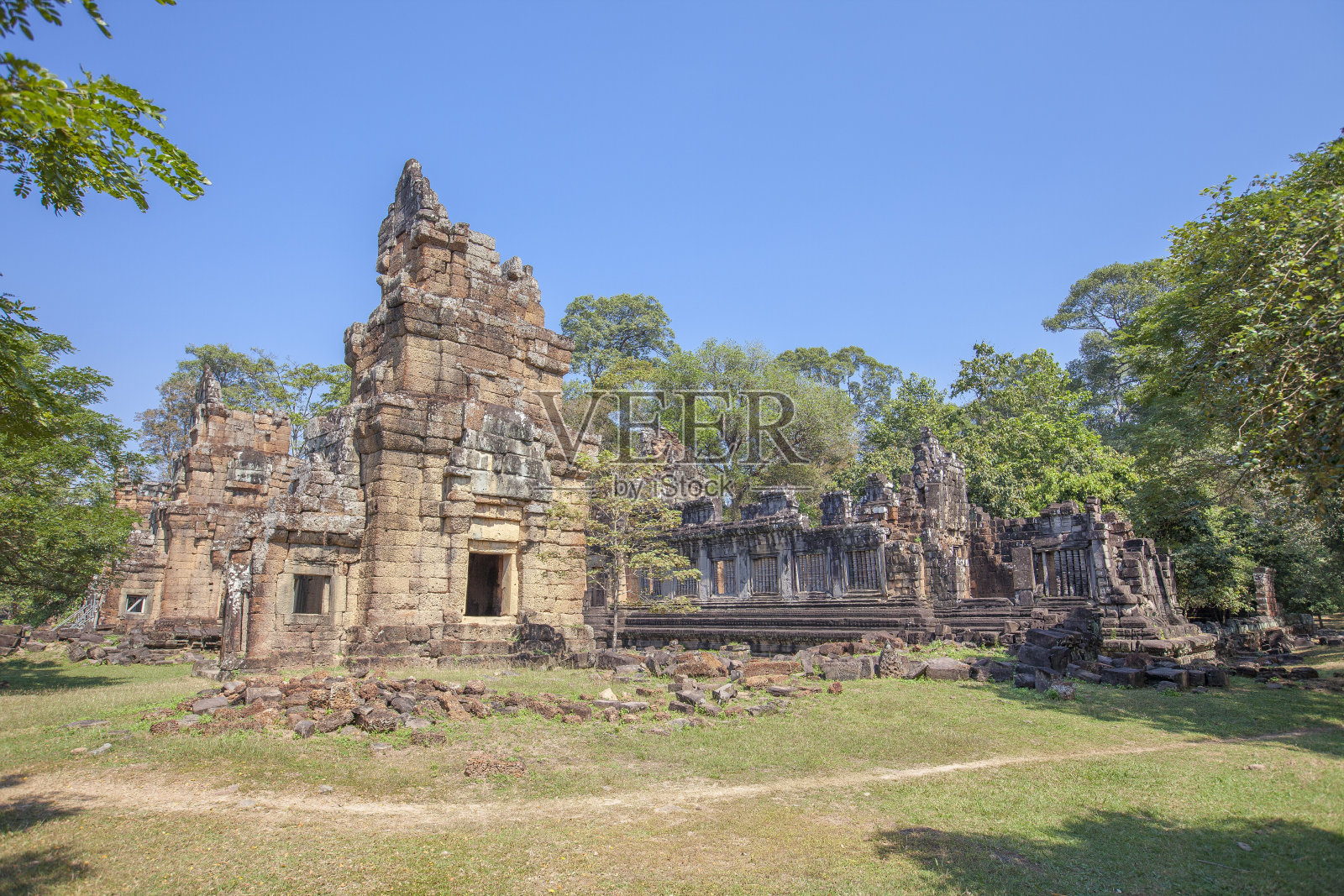 北卡良照片摄影图片