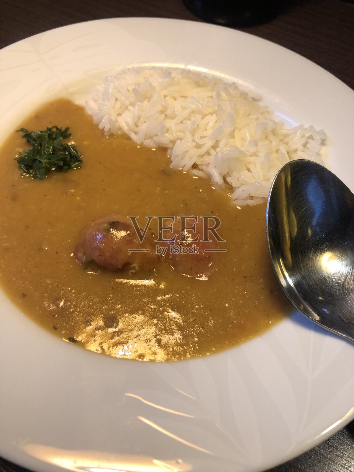 汤照片摄影图片