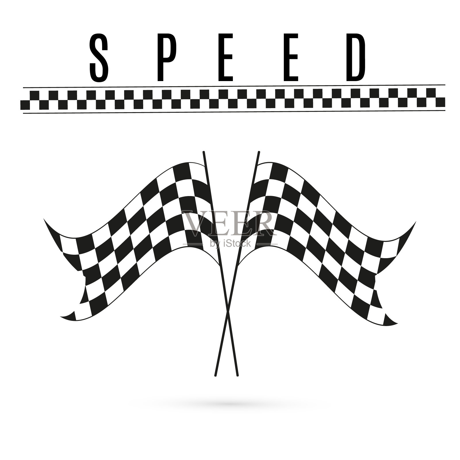 矢量图插画图片素材