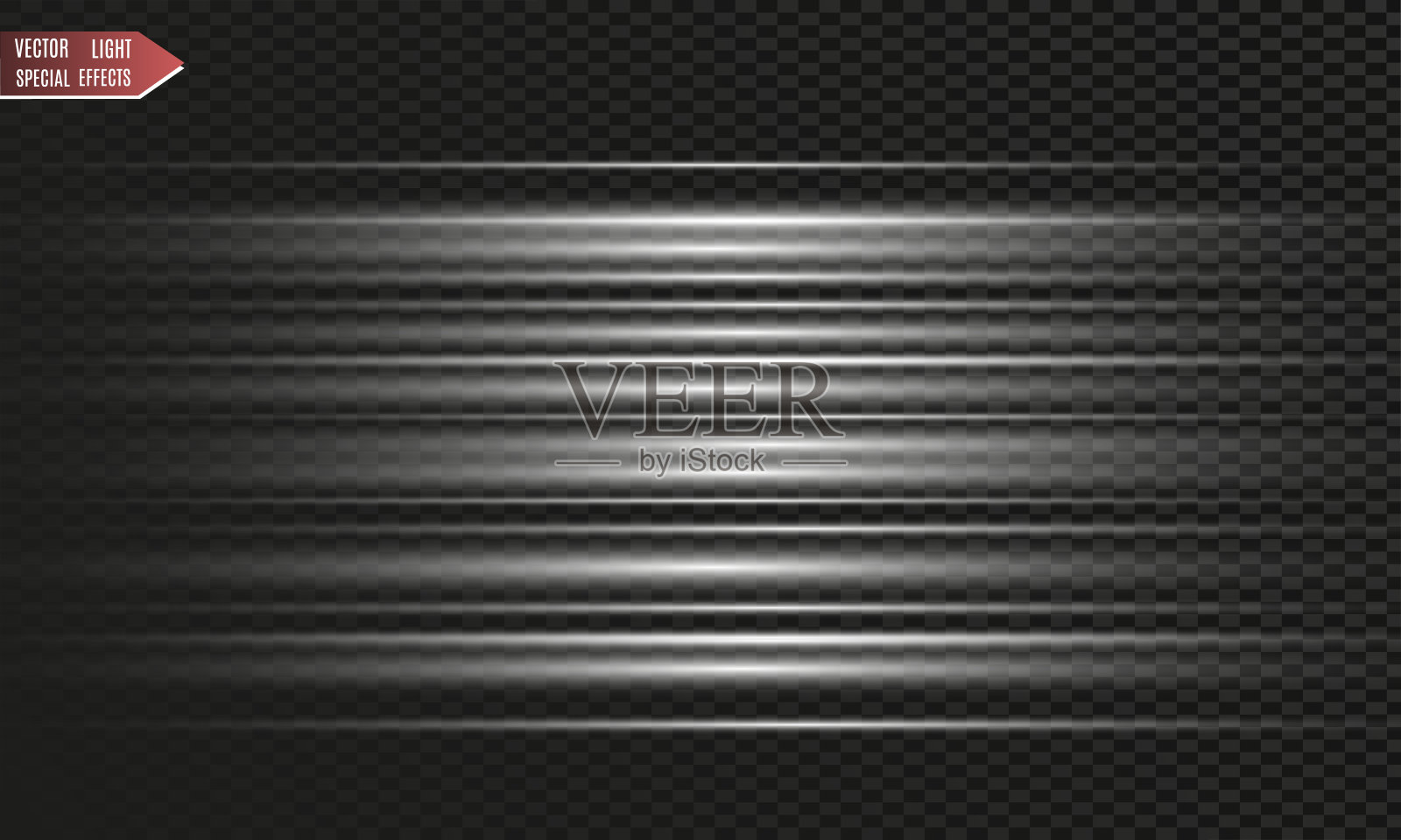 矢量图设计元素图片