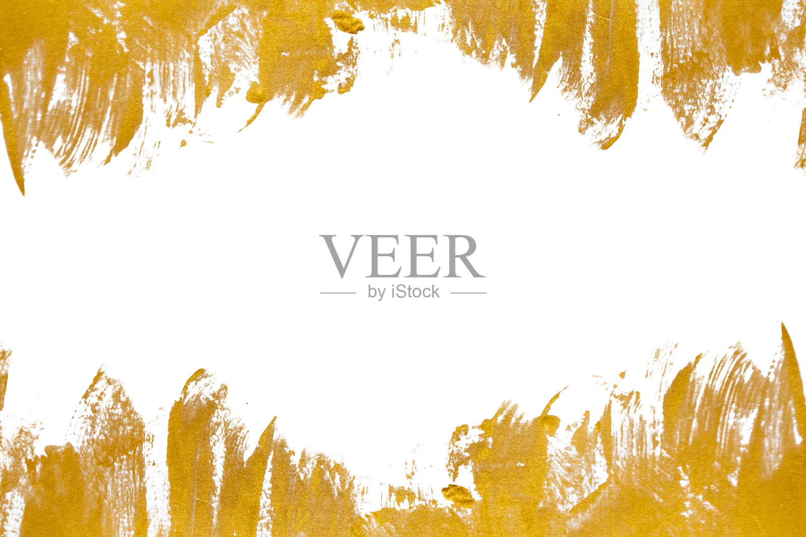 金色背景或纹理和渐变阴影。黑金般的质感照片摄影图片