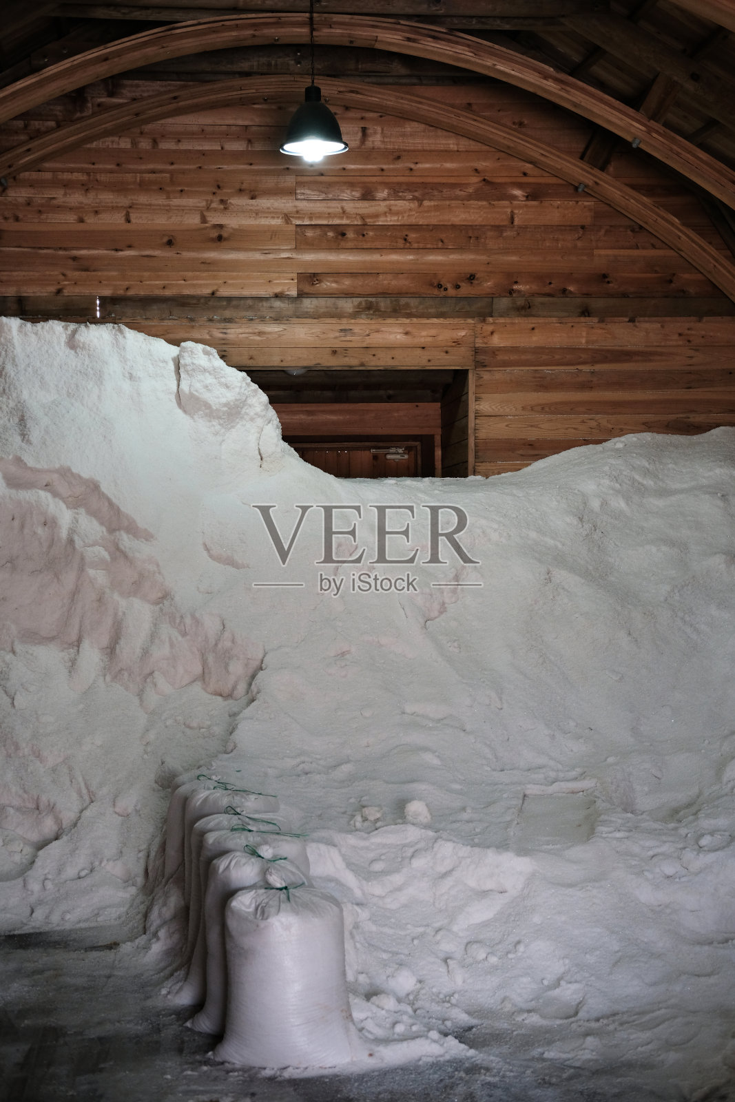 生态公园照片摄影图片