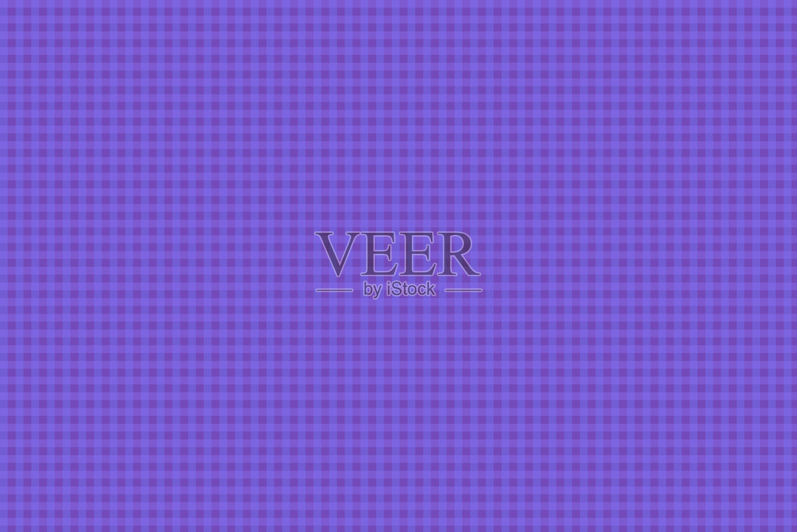 色彩鲜艳的格子设计照片摄影图片